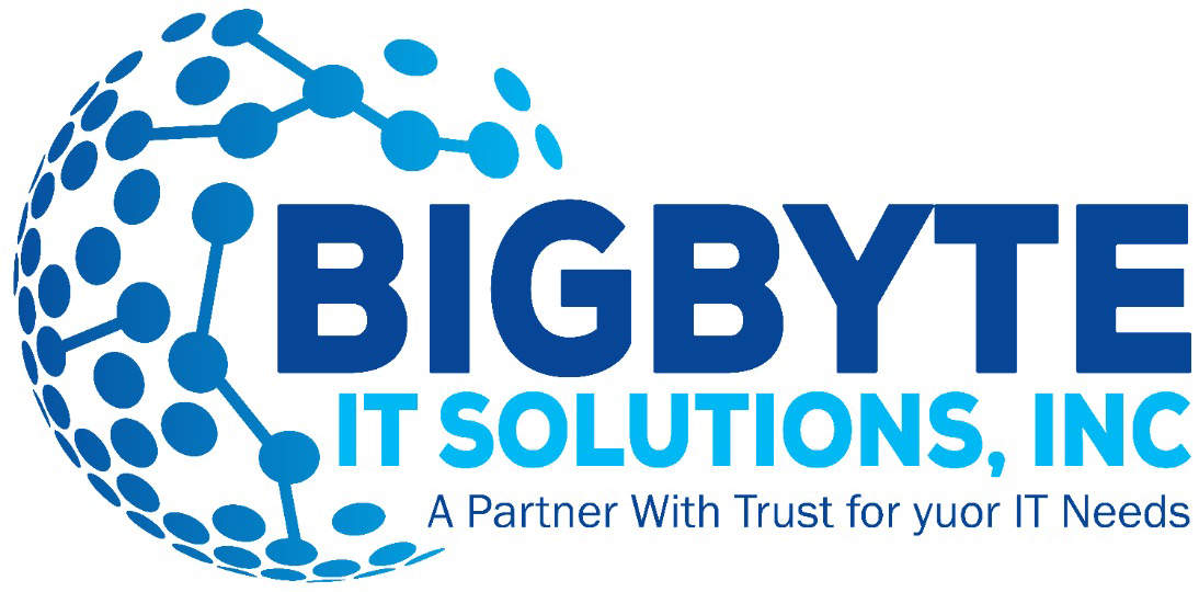 BigByte